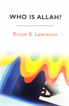 Who is Allah? vignette