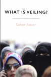 What is veiling? vignette