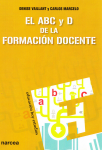 El ABC y D de la formación docente vignette