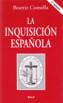 La inquisición española vignette