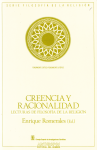 Creencia y racionalidad vignette