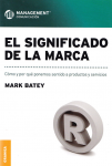 El significado de la marca vignette