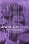 Comparing financial systems vignette
