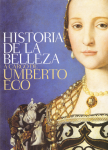 Historia de la belleza vignette