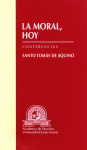 "La moral hoy" vignette