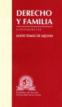 Derecho y familia vignette