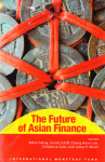 The future of Asian finance vignette