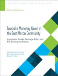 Toward a monetary union in the East African Community vignette