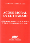 Acoso moral en el trabajo vignette