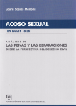 Acoso sexual en la Ley 18.561 vignette