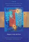 Delimitación marítima entre el Perú y Chile ante la Corte Internacional de Justicia. Alegatos orales del Perú vignette