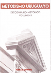 Metodismo uruguayo. Diccionario histórico vignette