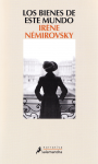 Los bienes de este mundo vignette