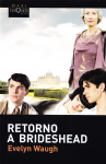 Retorno a Brideshead vignette