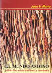 El mundo andino vignette