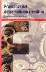 Fronteras del determinismo científico vignette