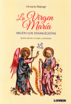La Virgen María según los evangelistas vignette