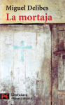 La mortaja vignette