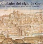 Ciudades del siglo de oro vignette