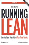 Running Lean vignette