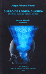 Curso de lógica clásica vignette
