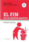 El fin de los medios masivos vignette