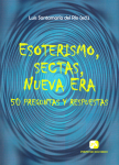 Esoterismo, sectas, nueva era vignette