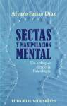 Sectas y manipulación mental vignette