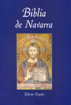 Biblia de Navarra vignette