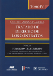 Formación del contrato vignette