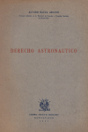 Derecho astronáutico vignette