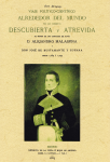 Viaje político-científico alrededor del mundo por las corbetas Descubierta y Atrevida al mando de los capitanes de navio d. Alejandro Malaspina y don José de Bustamante y Guerra desde 1789 á 1794 vignette