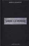 Sobre la verdad vignette
