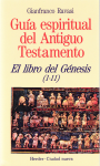 El libro del Génesis (1-11) vignette