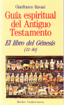 El libro del Génesis (12-50) vignette