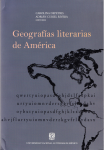 Geografías literarias de América vignette