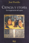 Ciencia y utopía vignette