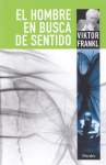 El hombre en busca de sentido vignette