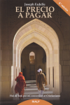 El precio a pagar vignette