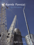 Agenda Forestal Uruguay 2013 vignette