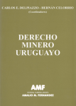 Derecho minero uruguayo vignette