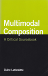 Multimodal composition vignette
