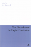New literacies and the English curriculum vignette