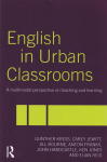 English in urban classrooms vignette