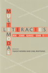Multimodal literacies and emerging genres vignette