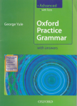 Oxford practice grammar advanced vignette