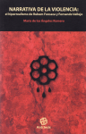 Narrativa de la violencia vignette