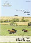Anuario 2015 vignette