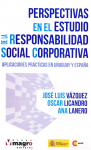 Perspectivas en el estudio de la responsabilidad social corporativa vignette
