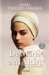 De María a María vignette